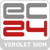 EC24