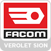 FACOM