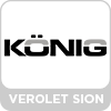 KONIG