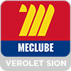 Meclube