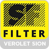SF-FILTER SF-FILTER
