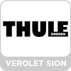 THULE