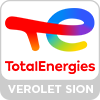 TOTAL