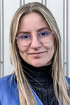 Océane Bollette