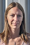 Karen Sierro