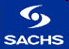 Produits SACHS