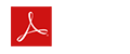 Tlchargement de la dernire version d'Adobe Reader