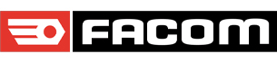 facom