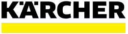 Karcher