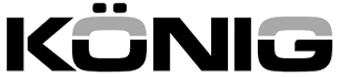 konig